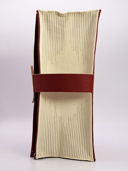 『カードキャプターさくら クロウカード編』クロウカードブックショルダーバッグ